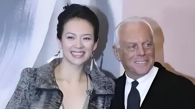 不到72小时爆4个瓜！知三当三，赴美生娃，群星发讣告，个个离谱