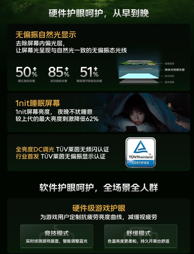 明天开售，iQOO15价格疑似曝光，顶配版本5599元，主打性能和影像