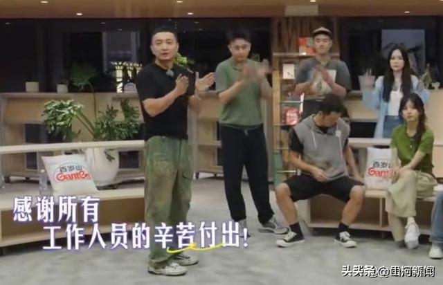 善恶终有报，57岁央视女主持王小丫，原来早已经走上另一条大路