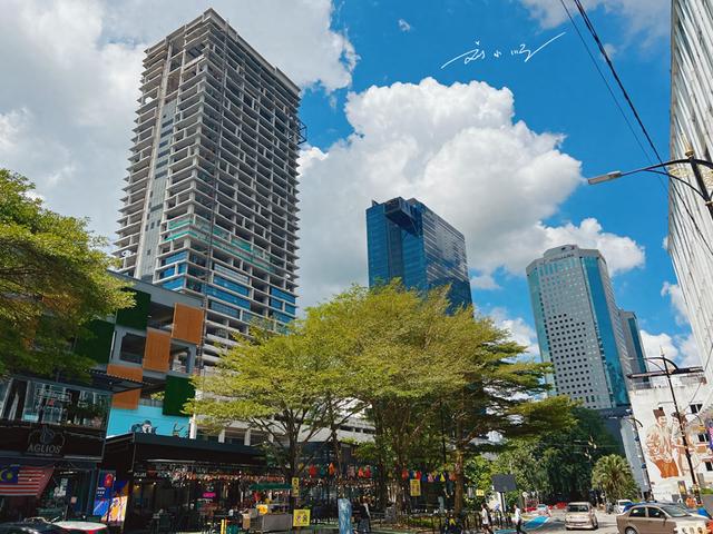 亚欧大陆最南端的城市，还被称作“小汕头”？