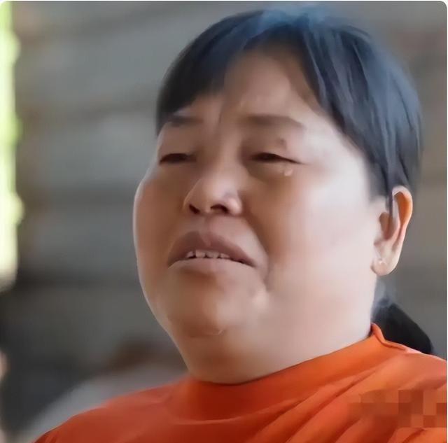 全红婵爸妈也没想到，别墅刚封顶，一家人就走上了大衣哥的老路