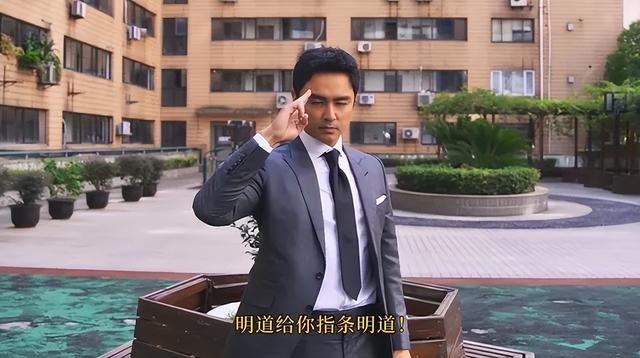 美团闪购的首个双十一，既有心意又有新意！