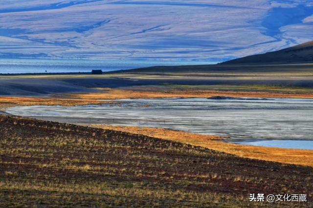 世界级风景，全部0元！西藏阿里这份“免费景点”清单请收好！