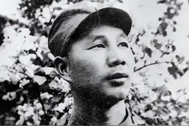 一览晋察冀军区战斗序列及主要指挥官（1937.11-1945.8）图片