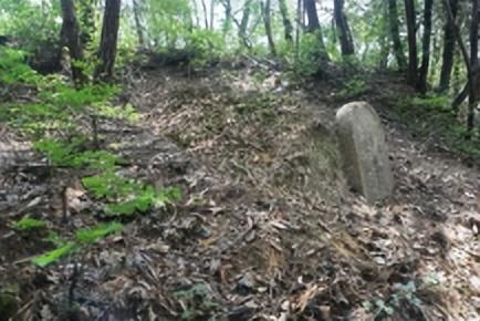 弘扬红色文化 传播大别山精神:红色考察进罗田 双龙瀑布潘家湾
