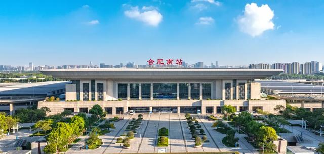 高铁直达,文旅折扣加码!
