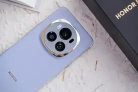 荣耀Magic6 Pro上手实测：又一款六边形战士？图片