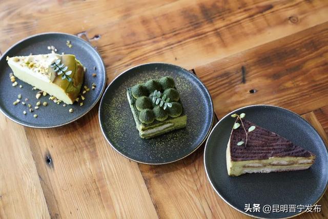牛恋小渔村再添新趣！滇池美景配美食超松弛！
