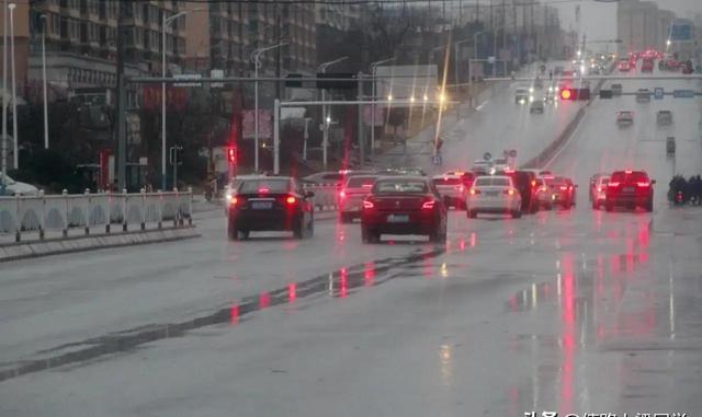 千万别再乱投诉催收了，很多人就是这样把自己送进死局的