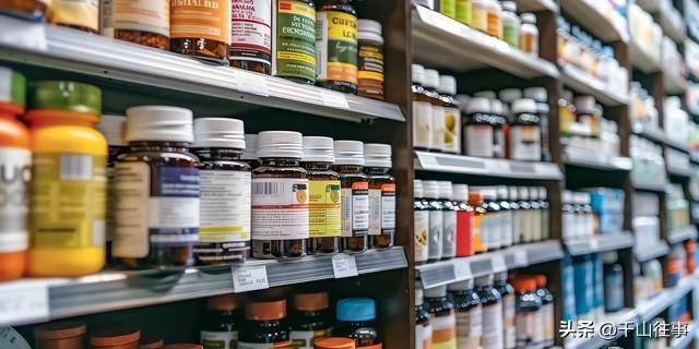 奉劝已退休的6070后：退休后再有钱有闲，也不能经常去这8种地方