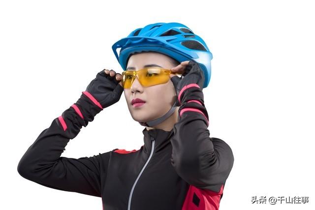 退休骑车五个月，我终于跟“装备羞耻感”掰扯明白了！