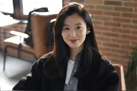 第一次见面，很紧张怎么办图片