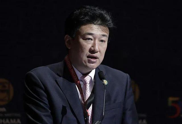 太不寻常了！日本外长公开承认波茨坦公告，日高官求中国一件事