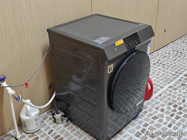 寻趣石家庄——嶂石岩，好像要发展起来了