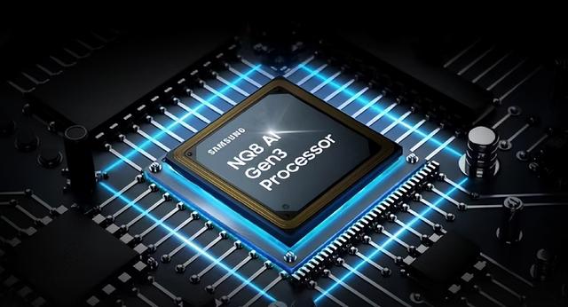 中国芯片历史突破！碾压韩美3巨头！亏损千亿美韩急着访华求和？