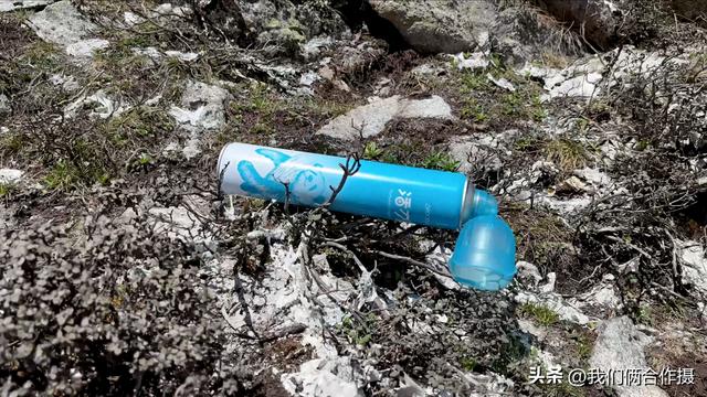 折多山乱象：凭什么要为低素质买单？​