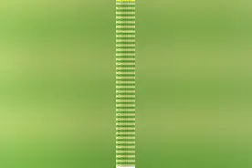 江苏地区所有本科高校最低投档分数线以及位次！2025年择校参考图片