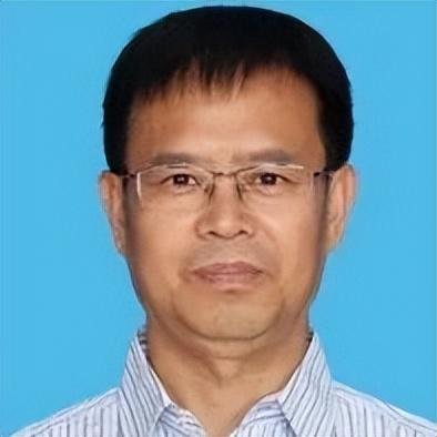 群星闪耀 | 2025石墨烯大会嘉宾阵容（三）