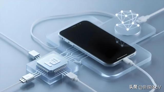 5G用户占比超6成！通信业前7个月成绩单出炉，千兆宽带成新宠