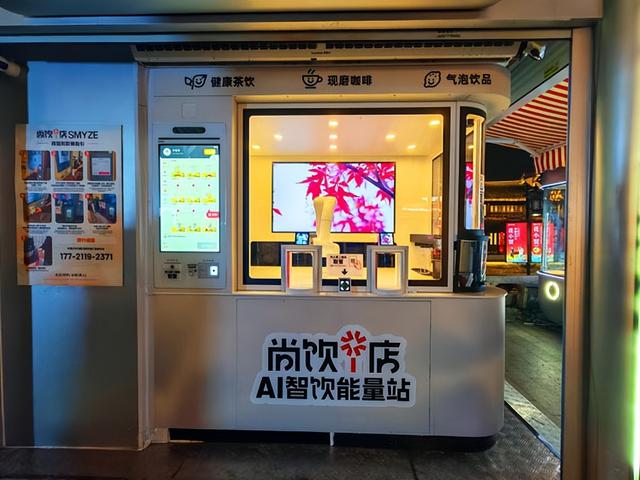 江苏旅游：从夜游南长街到二游鼋头渚（图）