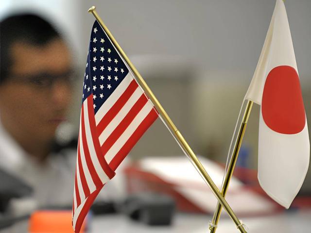 投票结果7:4！美国法院正式裁定，特朗普无权对中国加征关税