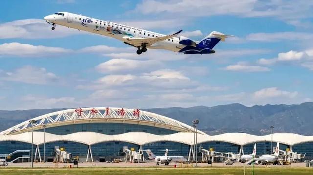 今晚，下班速来！