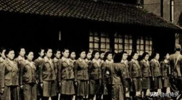 上海交大教授：731部队不存在，侵华日军没用中国人做人体实验！