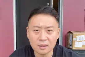北京人在乌克兰继子万尼亚不能回瑞典？莲娜心狠？向光子求和？图片