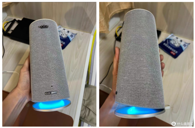 10万箱货高端音箱流入二手市场，价格50元起，燕飞利仕哈曼的喇叭