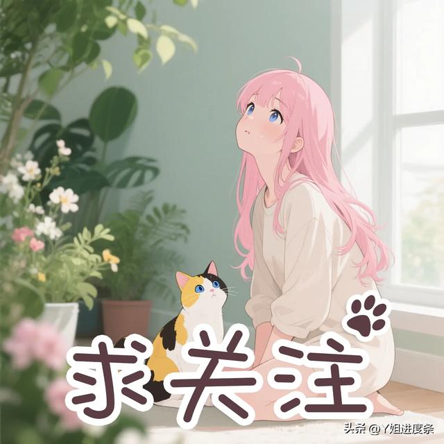 巴克什藏宝活动地点，8号藏宝箱究竟在哪！巴别塔你转晕了吗！