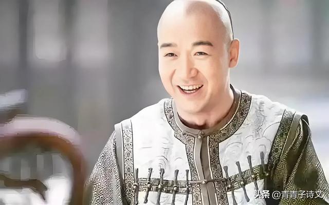 乾隆出上联：鼠无大小皆称老，纪晓岚如何对下联？