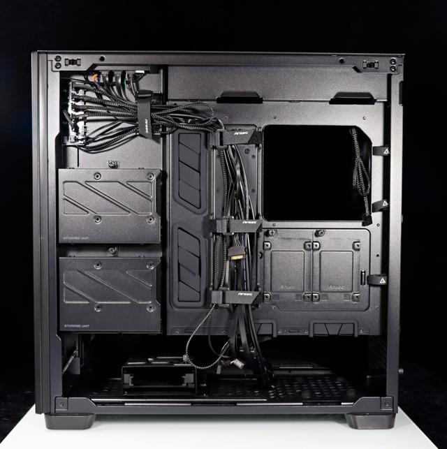 还买 5060 Ti 16GB？RX 9070 GRE 才是更好选择！