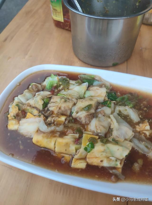 绵阳千佛山爬山笔记