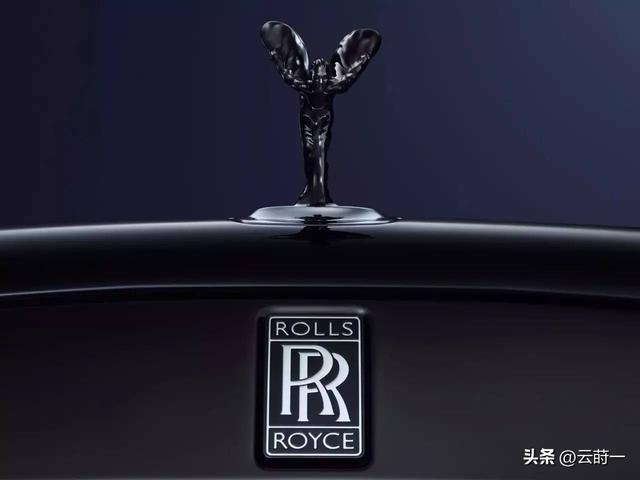 绝不向中国低头？宁愿裁员9000人卖公司，也不将技术转让给中国