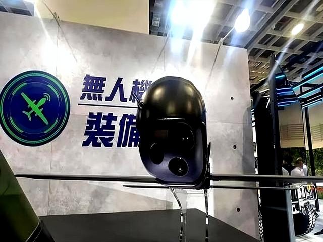 大陆断供台企稀土，台金元外交财路被断，赖清德坏了特朗普大事