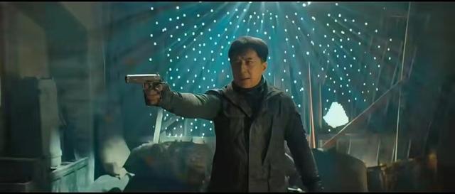 被迫去世？这次，官媒发文曝光成龙的真实现状，韩红的话有人信了