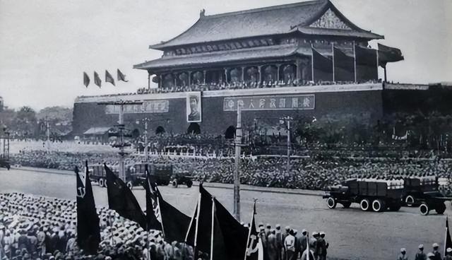 包养多名个情妇，生下11个私生子	，75岁还在拼命生娃!他是谁？