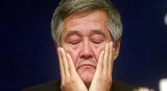 赵本山灵堂、大衣哥跳楼离世，宋佳当“三姐”，这些谣言个个离谱