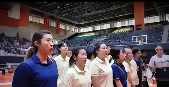 全红婵2026规划出炉：康复为先，赛事铺路，蓄力洛杉矶！