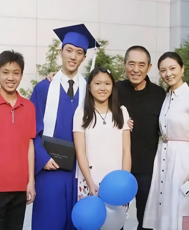 陈婷也没想到，她的“七旬老汉”再破天花板，让整个导演圈沉默了