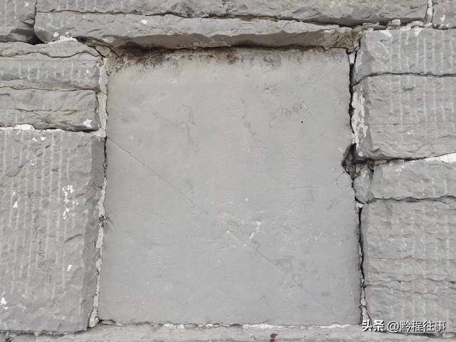 寻找一片僧人墓地，佛门高僧竟然最后落得尸骸无存