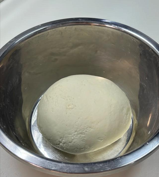 一位老厨师告诉我，做包子馒头永远不会失手的好方法！