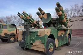 军工行业12月并购重组中的14家个股名单，快看下有你的持仓么？图片