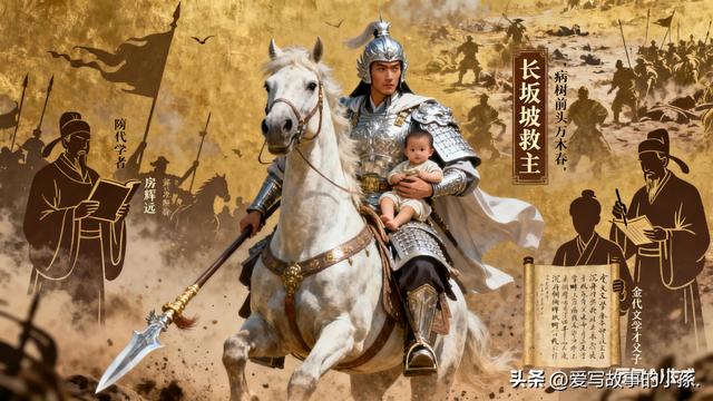 河北省石家庄市正定县多方面简介