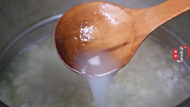 “白天立冬	，穿单衣；晚上立冬，冻死牛”，今年立冬是在几点？