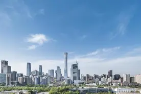 对高校开展常规巡视，一般都是巡视哪些内容？图片