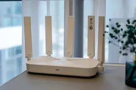 口碑最好的5款路由器图片