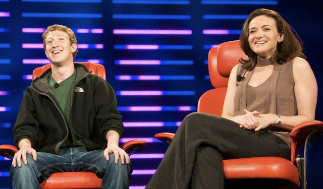 后密码时代已至！身体行为当钥匙，伦理考验不可忽视？