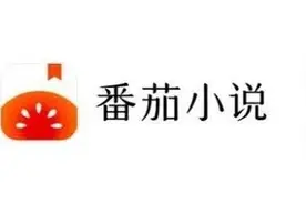 番茄作家1-6等级收入表图片