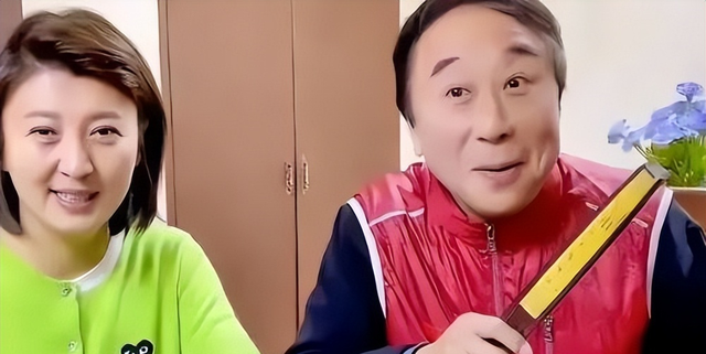 麻烦大了！不到48小时，闫学晶再迎2大噩耗	，代言下架老搭档遭殃